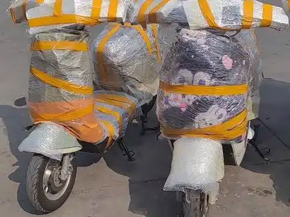 马鞍山电瓶车物流运输